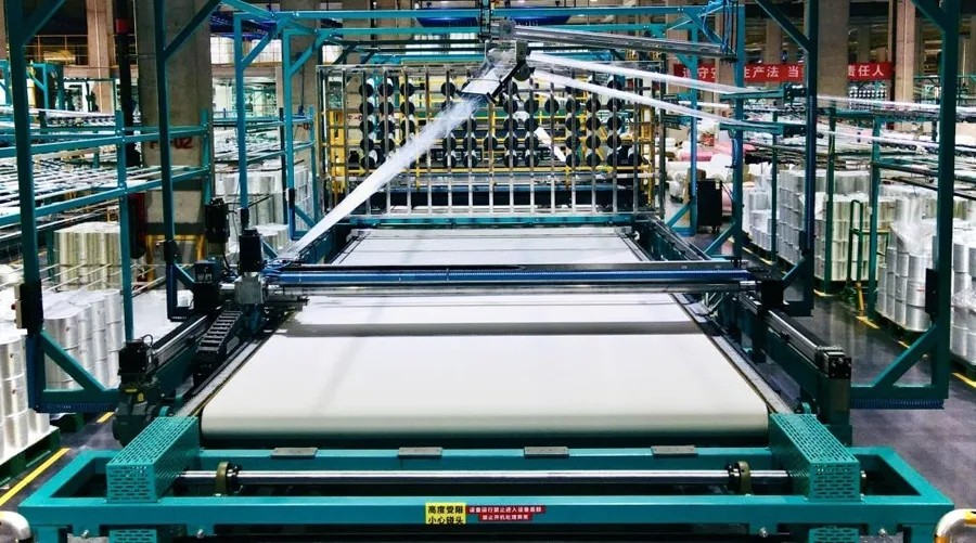 4.webp.jpg 4.webp.jpg