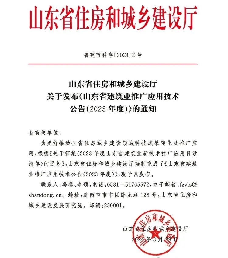 1.webp.jpg 1.webp.jpg