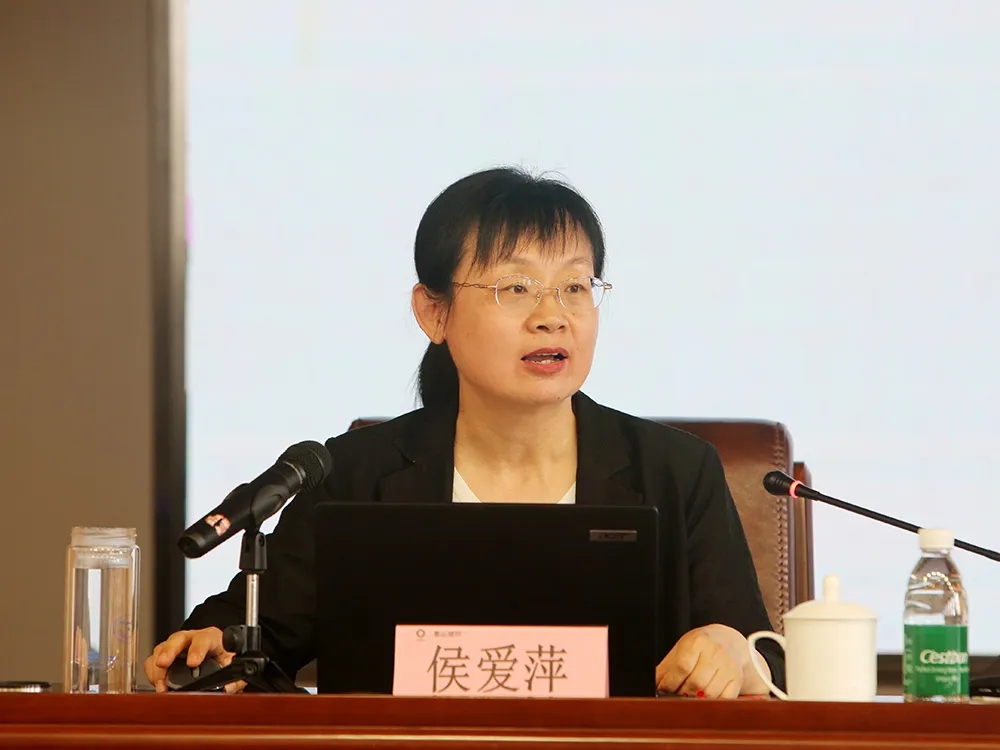 2.webp.jpg 2.webp.jpg