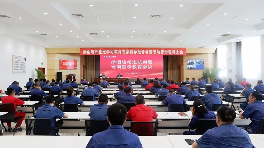 4.webp.jpg 4.webp.jpg