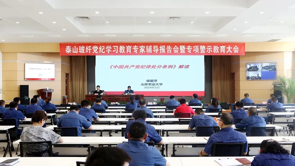 1.webp.jpg 1.webp.jpg