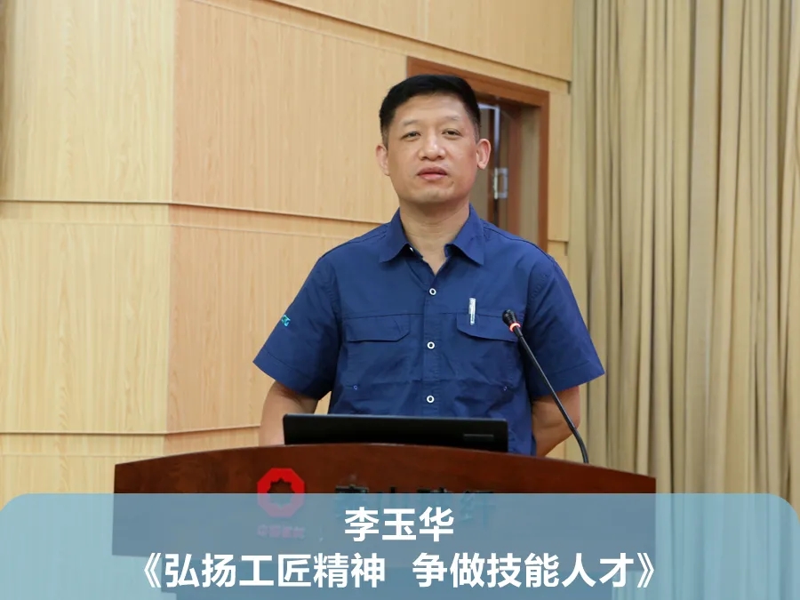 55.webp.jpg 55.webp.jpg