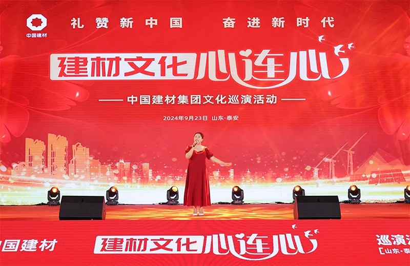 yan04.webp.jpg yan04.webp.jpg