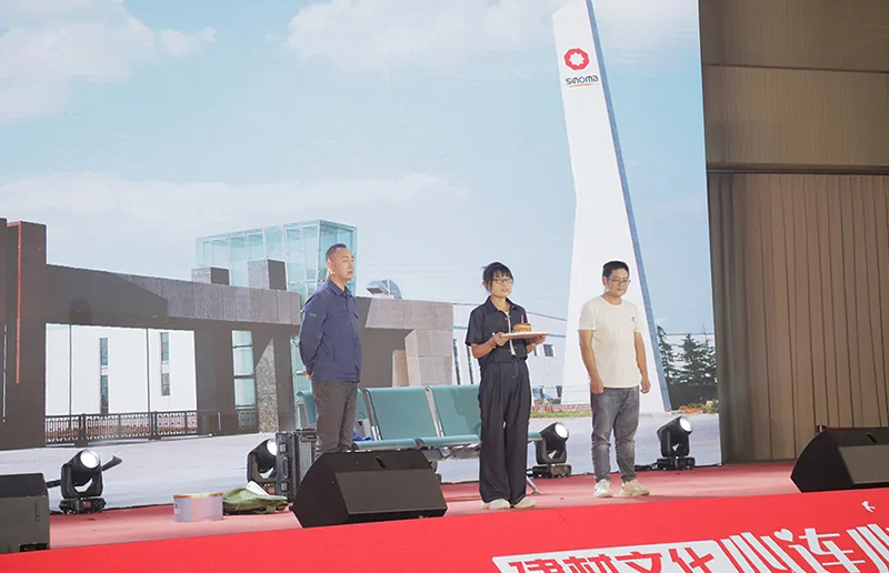 yan13.webp.jpg yan13.webp.jpg