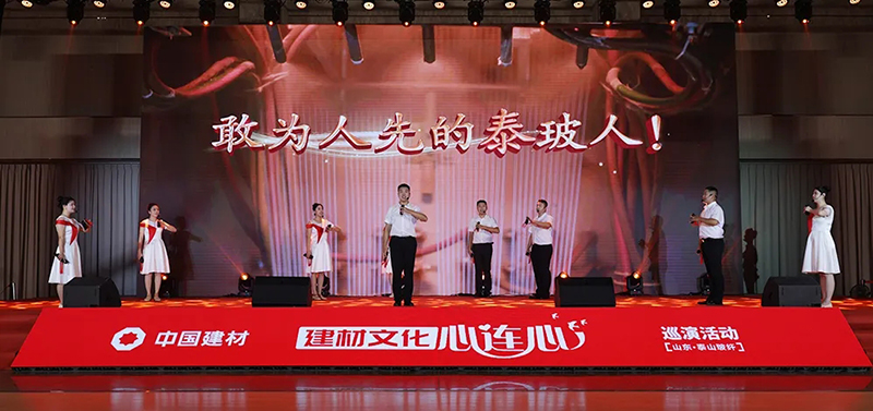 yan12.webp.jpg yan12.webp.jpg