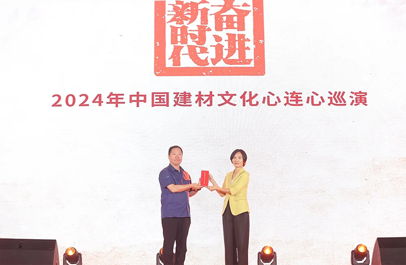 yan02.webp.jpg yan02.webp.jpg