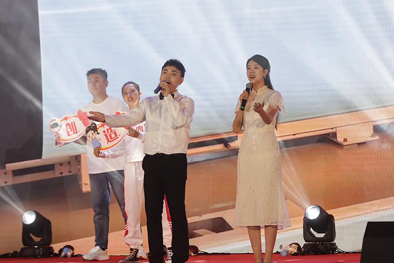 yan08.webp.jpg yan08.webp.jpg