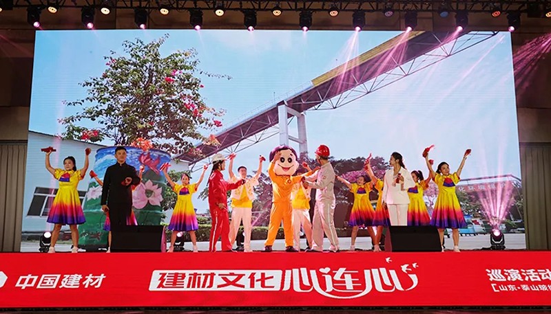 yan07.webp.jpg yan07.webp.jpg