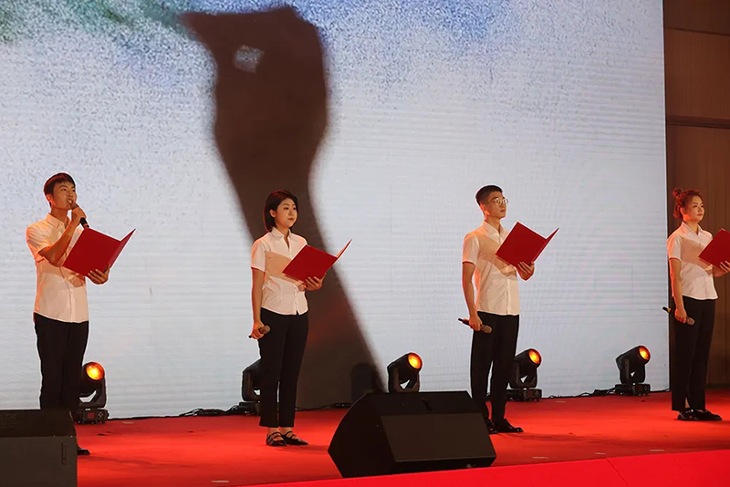 yan10.webp.jpg yan10.webp.jpg