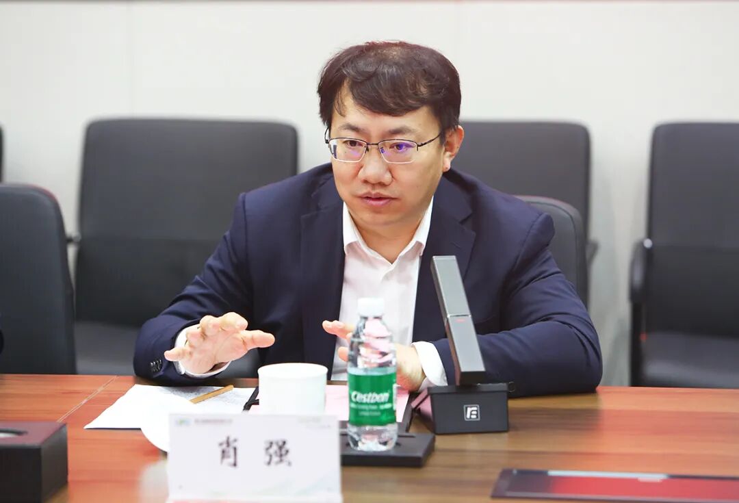 yikeda003.jpg yikeda003.jpg